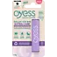 oyess Lippenverzorging Extra Care 4.8 g