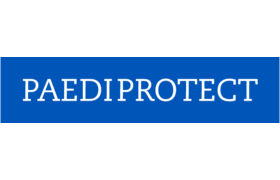 PAEDIPROTECT