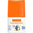 PAEDIPROTECT Zonnebrandcrème Kids SPF 50+ 50 ml