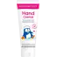 PAEDIPROTECT Handcrème Droge & Gevoelige Huid 75 ml