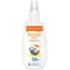 PAEDIPROTECT Zonnespray SPF 50+, Parfumvrij 150 ml