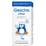 PAEDIPROTECT Gezichtsverzorging Voor Kinderen 75 ml