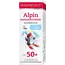 PAEDIPROTECT Zonnebrandcrème Alpin Met Koudebescherming, SPF 50+ 30 ml