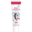 PAEDIPROTECT Zonnebrandcrème Alpin Met Koudebescherming, SPF 50+ 30 ml