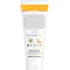 PAEDIPROTECT Zonnebrandcrème Zee, SPF 50+ 75 ml