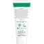 PAEDIPROTECT Zonnebrandcrème Bergen SPF 50 75 ml