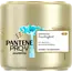PANTENE PRO-V Haarmasker Miracles Intensieve Hydratatie Sorbet 300 ml