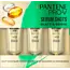 PANTENE PRO-V Serum Shots Glad & Zijdezacht (3 X 15ml) 45 ml