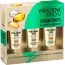 PANTENE PRO-V Serum Shots Glad & Zijdezacht (3 X 15ml) 45 ml