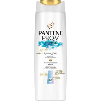 Pantene Pro-V PANTENE PRO-V Shampoo Miracles Hydra Glow