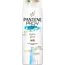 PANTENE PRO-V Shampoo Miracles Hydra Glow 250 ml