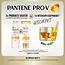 PANTENE PRO-V Shampoo Repair & Care, Collageen Miracle Serum 225 ml
