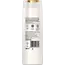 PANTENE PRO-V Conditioner Vitaglow Repair & Care 360 ml
