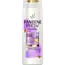 PANTENE PRO-V Shampoo Miracles Silky & Glowing 250 ml