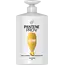 PANTENE PRO-V Repair & Care Shampoo 1000 ml