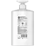 PANTENE PRO-V Repair & Care Shampoo 1000 ml