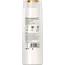 PANTENE PRO-V Shampoo Vita Glow Repair & Care XXL 500 ml