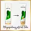 PANTENE PRO-V Conditioner Vita Glow Smooth & Silky 200 ml