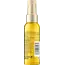 PANTENE PRO-V Droge Olie Met Vitamine E Keratine Protect Oil Repair & Care 100 ml