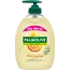 Palmolive Vloeibare Zeep Melk & Honing, Naturals 500 ml