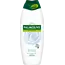 Palmolive Verzorgingsbad Naturals Sensitive 650 ml