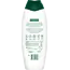 Palmolive Verzorgingsbad Naturals Sensitive 650 ml