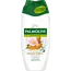 Palmolive Crèmedouche Naturals Amandel & Melk 250 ml