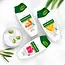 Palmolive Crèmedouche Naturals Amandel & Melk 250 ml