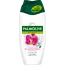 Palmolive Cremedouche Naturals Orchidee 250 ml