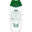 Palmolive Cremedouche Naturals Orchidee 250 ml