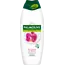 Palmolive Cremebad Naturals Wilde Orchidee & Moisturizer 650 ml