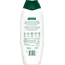 Palmolive Cremebad Naturals Wilde Orchidee & Moisturizer 650 ml