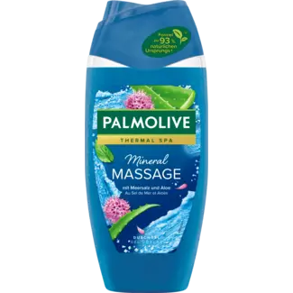 Palmolive Palmolive Douchegel Wellness Massage