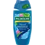 Palmolive Douchegel Wellness Massage 250 ml