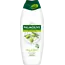 Palmolive Cremebad Naturals Olive & Moisturizing Milk 650 ml