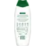 Palmolive Cremebad Naturals Olive & Moisturizing Milk 650 ml