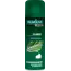 Palmolive Scheerschuim Classic 300 ml