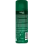 Palmolive Scheerschuim Classic 300 ml