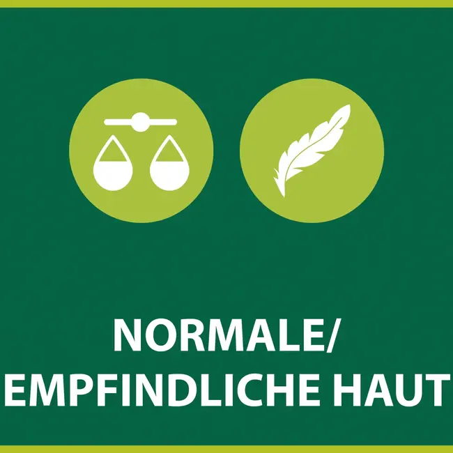 Palmolive Scheerschuim Classic 300 ml