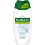 Palmolive Crèmedouche Naturals Zacht & Sensitief 250 ml