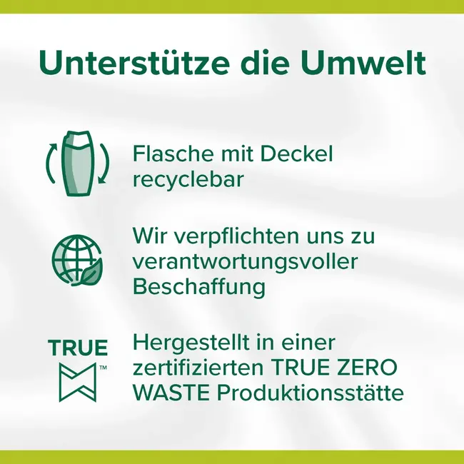 Palmolive Crèmedouche Naturals Zacht & Sensitief 250 ml