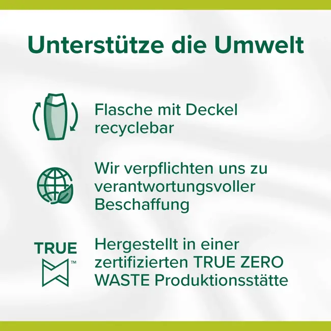 Palmolive Crèmedouche Naturals Olive & Melk 250 ml