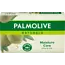 Palmolive Zeepstuk Olijf & Melk, Naturals 90 g