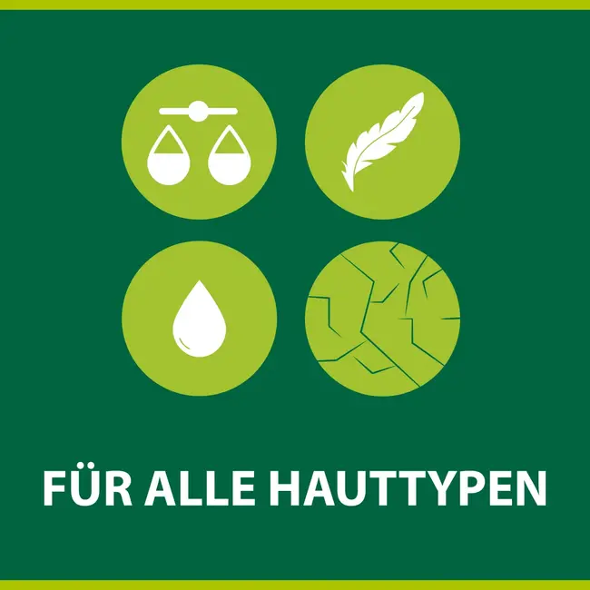 Palmolive Zeepstuk Olijf & Melk, Naturals 90 g