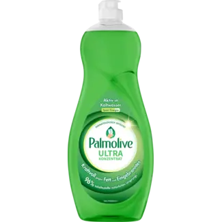 Palmolive Palmolive Afwasmiddel Origineel