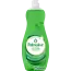 Palmolive Afwasmiddel Origineel 0.75 l