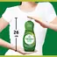 Palmolive Afwasmiddel Origineel 0.75 l