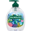 Palmolive Vloeibare Zeep Aquarium 300 ml