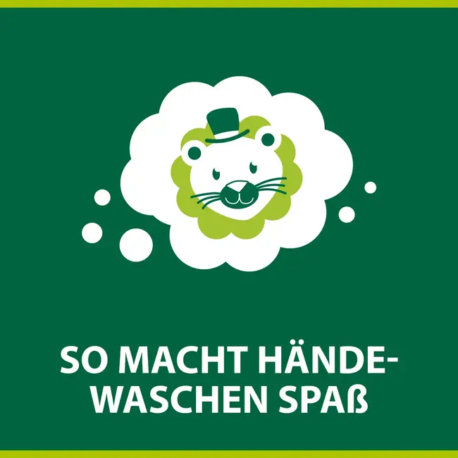 Palmolive Vloeibare Zeep Aquarium 300 ml