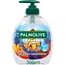 Palmolive Vloeibare Zeep Aquarium 300 ml